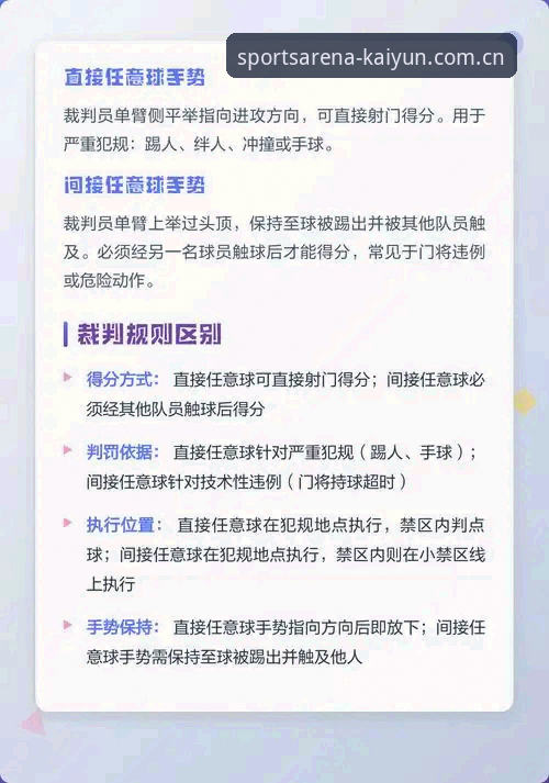 凯云官方入口 直连 vs 间接访问:凯云官方入口技术深度评测与选择指南